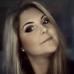 Meet your Posher, Toni